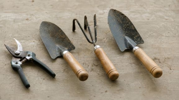 Comparer les marques d’outils de jardin : critères de qualité à surveiller