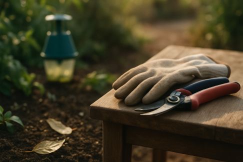 Anticiper les attaques de nuisibles : mesures de prévention à adapter selon la saison
