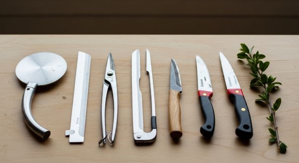 Le guide des outils incontournables pour la taille des arbustes