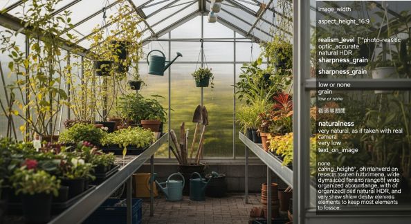 Préparer sa serre pour chaque saison : conseils pratiques pour optimiser vos cultures