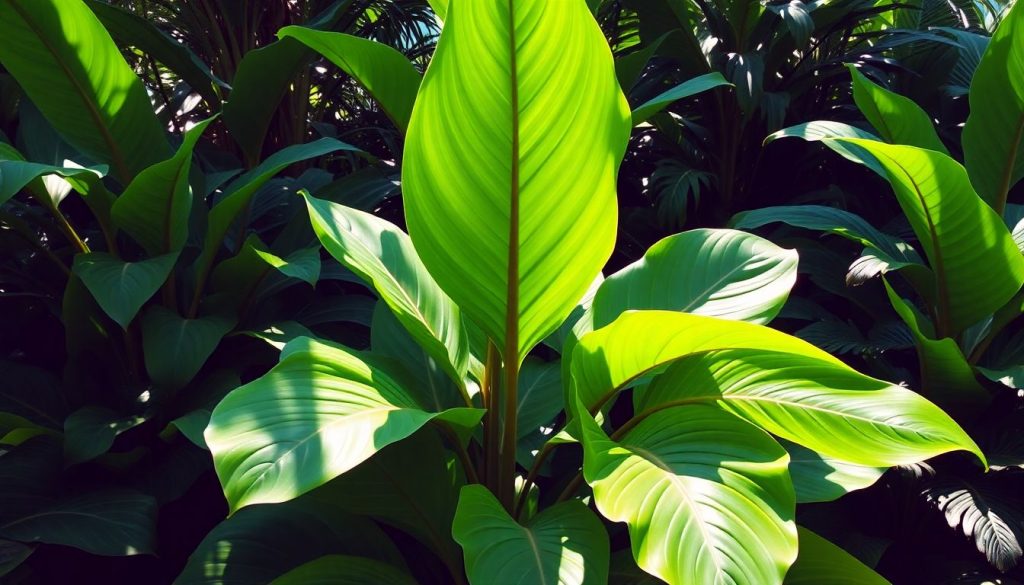 Alocasia : Quand l'exotisme s'invite dans votre jardin