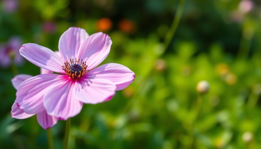 Anémone : La fleur printanière qui égaye nos jardins